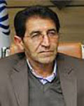 هیات مدیره