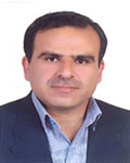 هیات مدیره
