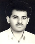 هیات مدیره