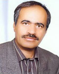 هیات مدیره